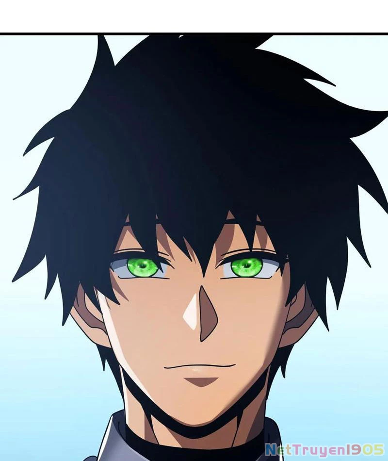 Mệnh Luân Chi Chủ! Khi Dị Biến Giáng Lâm Nhân Gian! Chapter 143 - 72