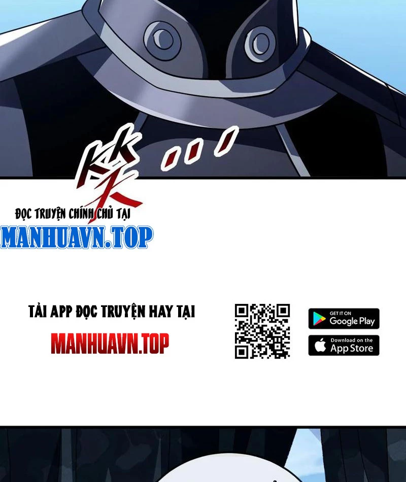 Mệnh Luân Chi Chủ! Khi Dị Biến Giáng Lâm Nhân Gian! Chapter 143 - 73