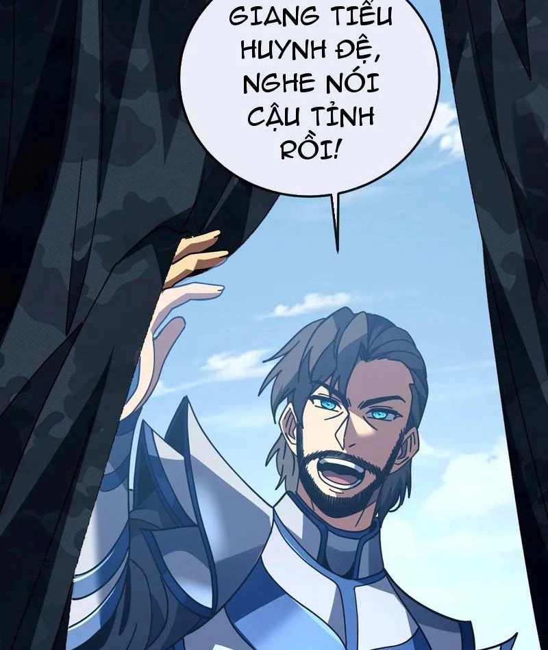 Mệnh Luân Chi Chủ! Khi Dị Biến Giáng Lâm Nhân Gian! Chapter 143 - 74