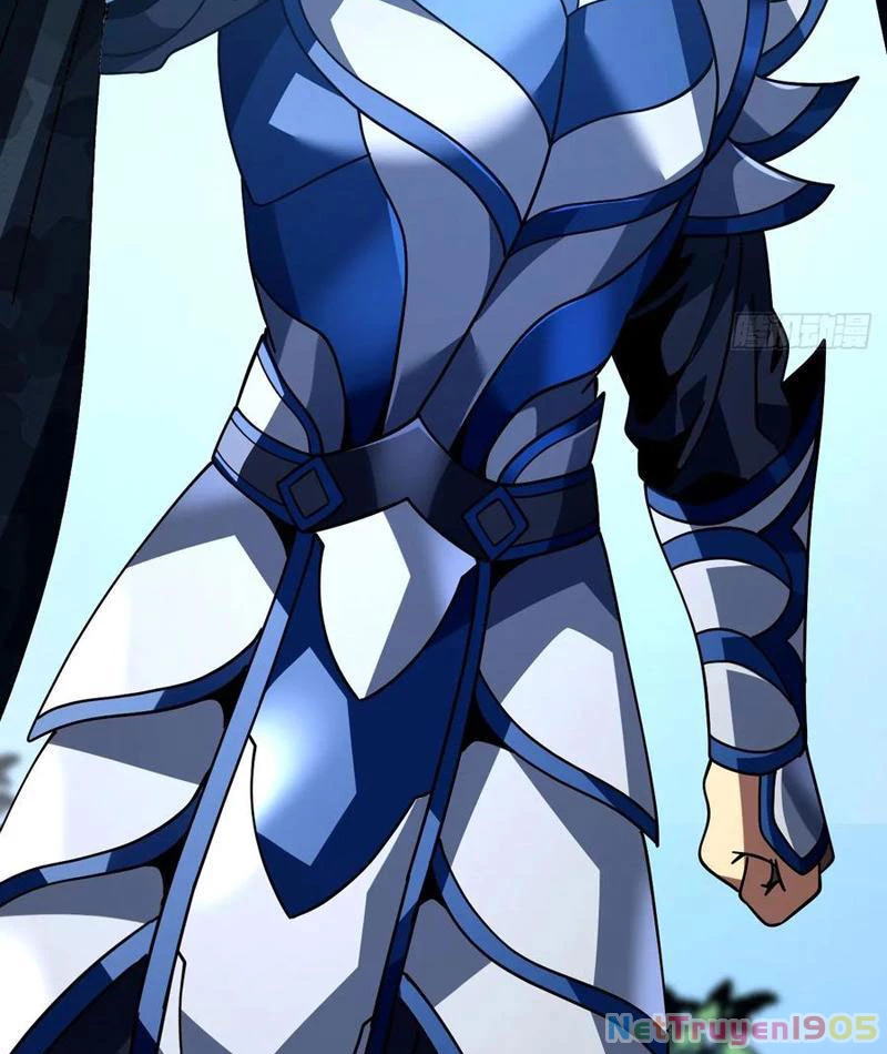 Mệnh Luân Chi Chủ! Khi Dị Biến Giáng Lâm Nhân Gian! Chapter 143 - 75