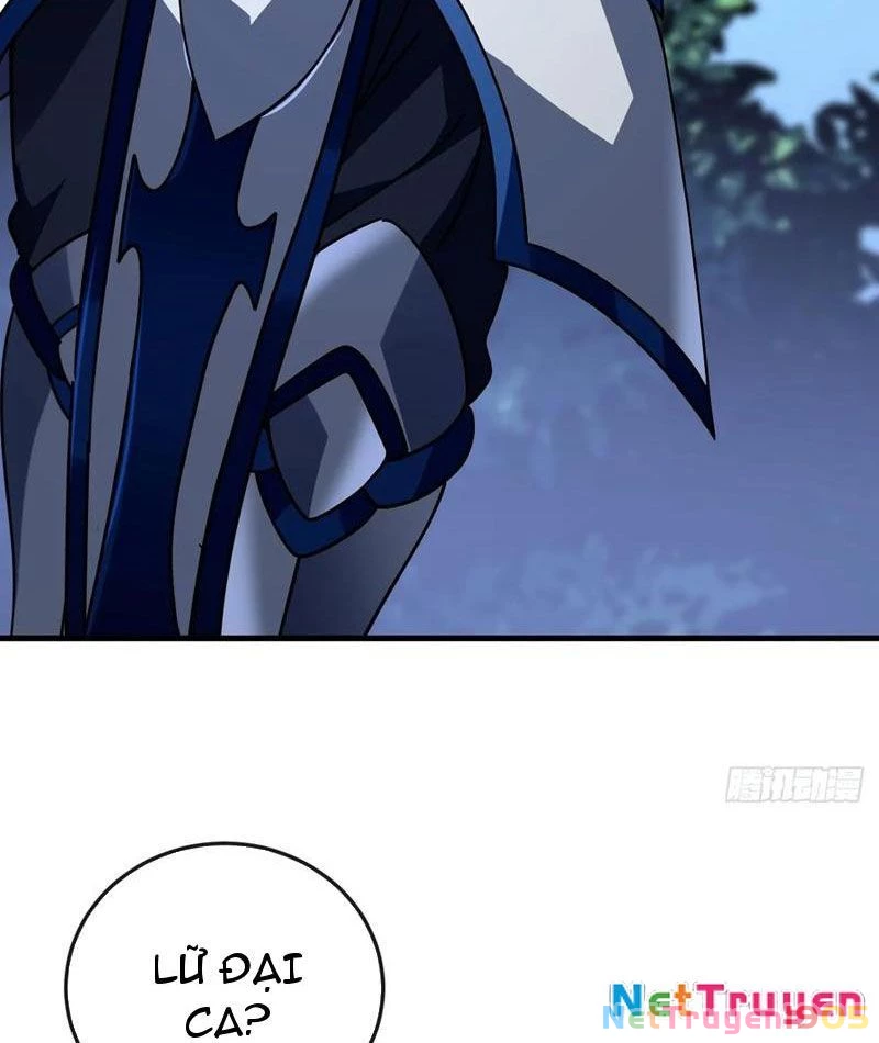 Mệnh Luân Chi Chủ! Khi Dị Biến Giáng Lâm Nhân Gian! Chapter 143 - 76