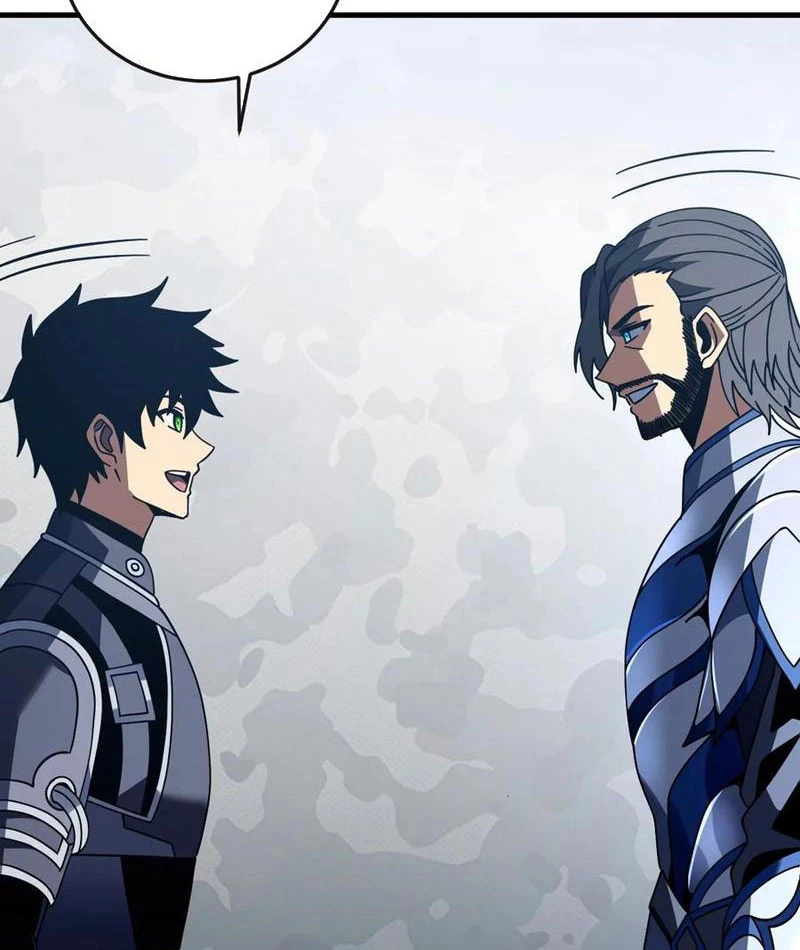 Mệnh Luân Chi Chủ! Khi Dị Biến Giáng Lâm Nhân Gian! Chapter 143 - 77