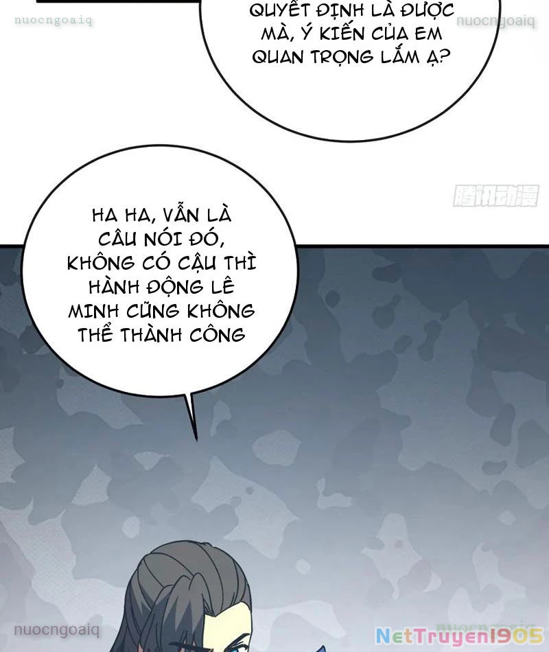 Mệnh Luân Chi Chủ! Khi Dị Biến Giáng Lâm Nhân Gian! Chapter 143 - 87