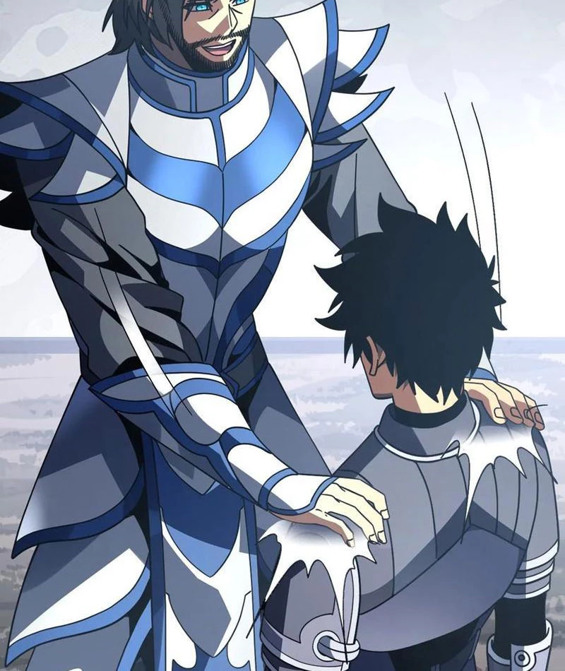 Mệnh Luân Chi Chủ! Khi Dị Biến Giáng Lâm Nhân Gian! Chapter 143 - 88