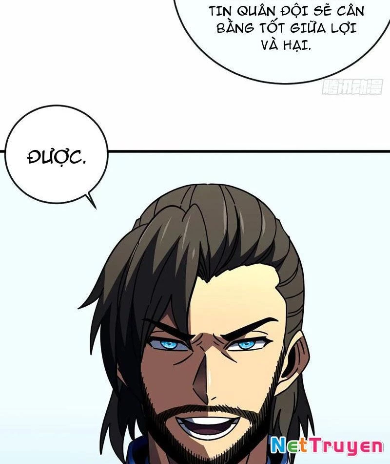 Mệnh Luân Chi Chủ! Khi Dị Biến Giáng Lâm Nhân Gian! Chapter 143 - 91