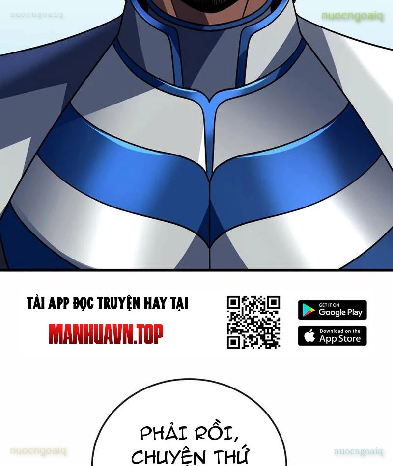 Mệnh Luân Chi Chủ! Khi Dị Biến Giáng Lâm Nhân Gian! Chapter 143 - 92