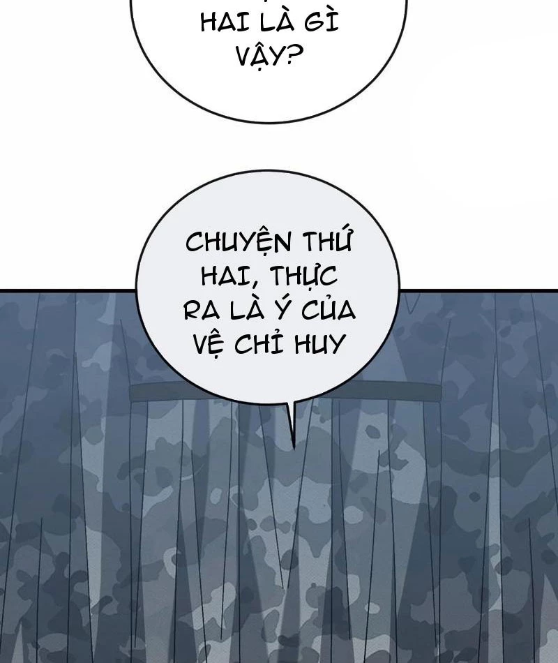 Mệnh Luân Chi Chủ! Khi Dị Biến Giáng Lâm Nhân Gian! Chapter 143 - 93