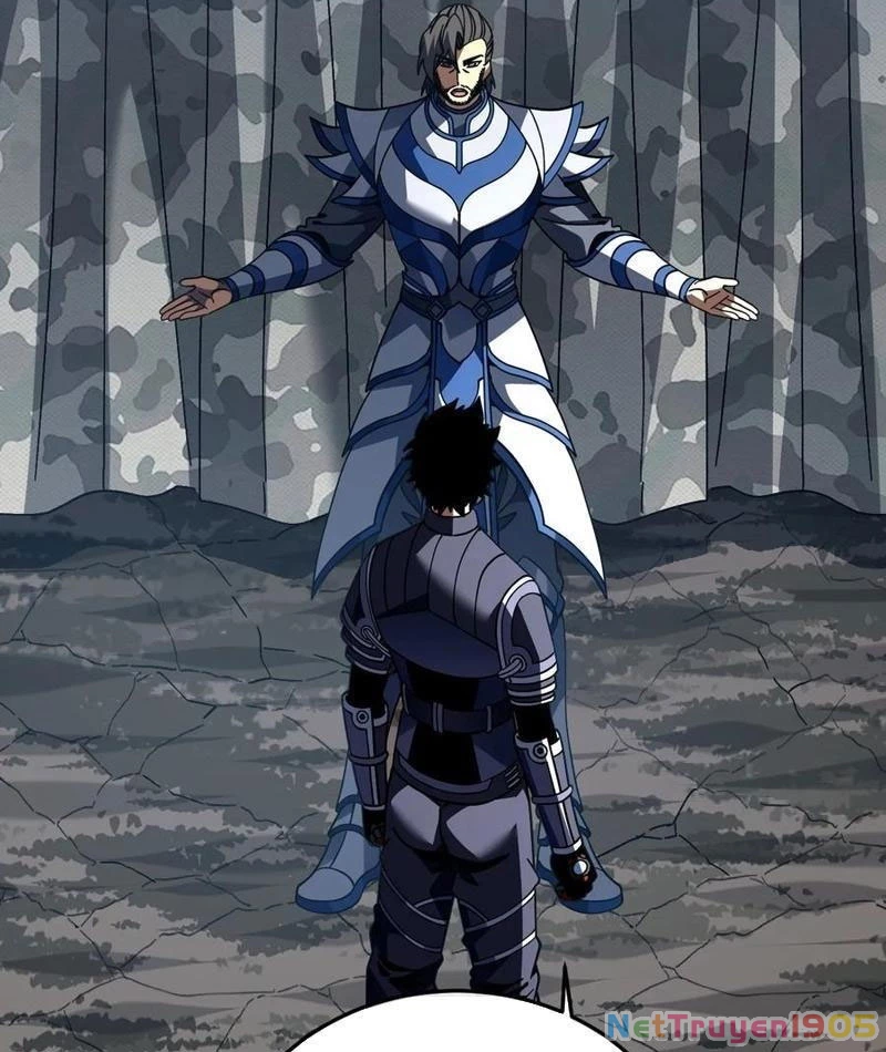 Mệnh Luân Chi Chủ! Khi Dị Biến Giáng Lâm Nhân Gian! Chapter 143 - 94