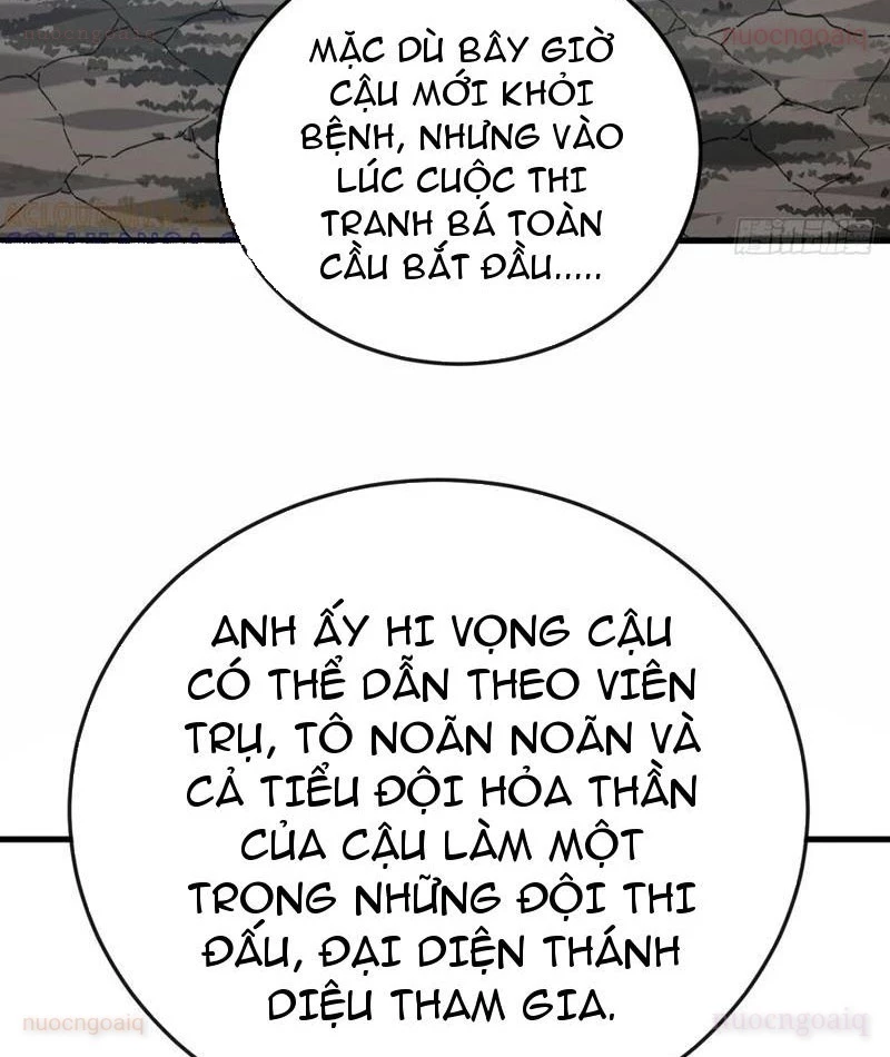 Mệnh Luân Chi Chủ! Khi Dị Biến Giáng Lâm Nhân Gian! Chapter 143 - 95