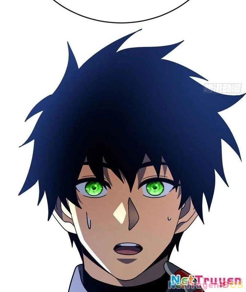 Mệnh Luân Chi Chủ! Khi Dị Biến Giáng Lâm Nhân Gian! Chapter 143 - 96