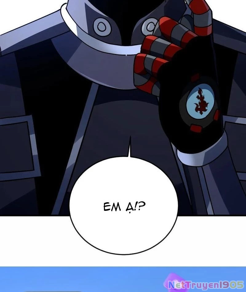 Mệnh Luân Chi Chủ! Khi Dị Biến Giáng Lâm Nhân Gian! Chapter 143 - 97