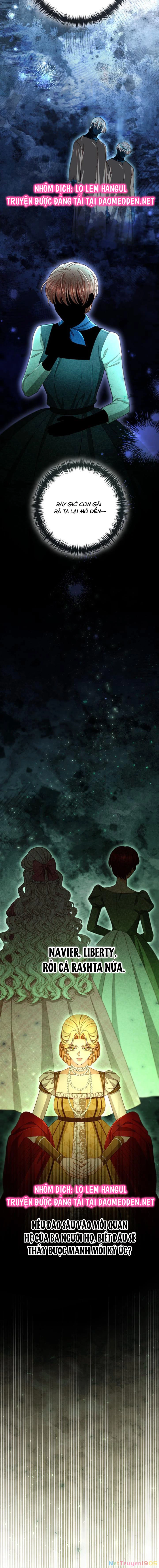 Hoàng Hậu Tái Hôn Chapter 222 - 8