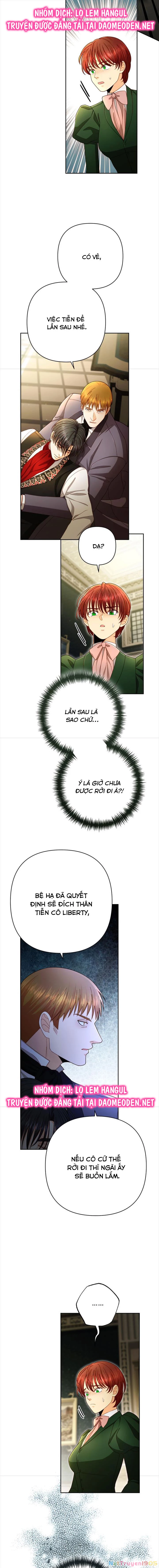 Hoàng Hậu Tái Hôn Chapter 222 - 13