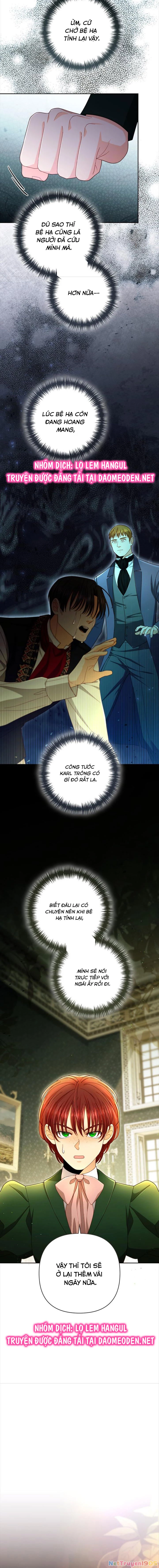Hoàng Hậu Tái Hôn Chapter 222 - 14
