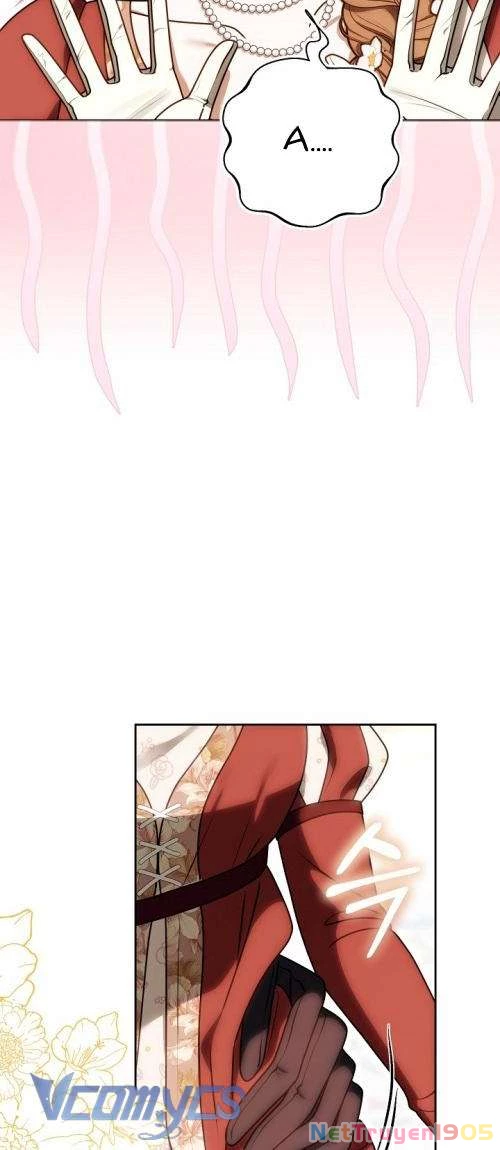 Cây Kim Chỉ Của Hoàng Hậu Chapter 13 - 29