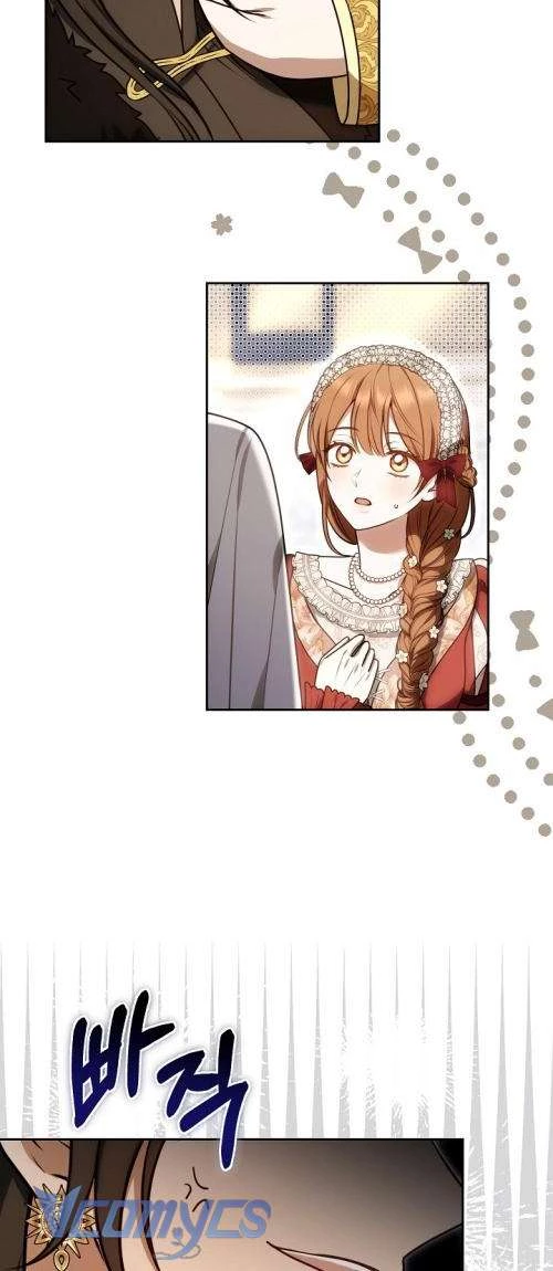 Cây Kim Chỉ Của Hoàng Hậu Chapter 13 - 44