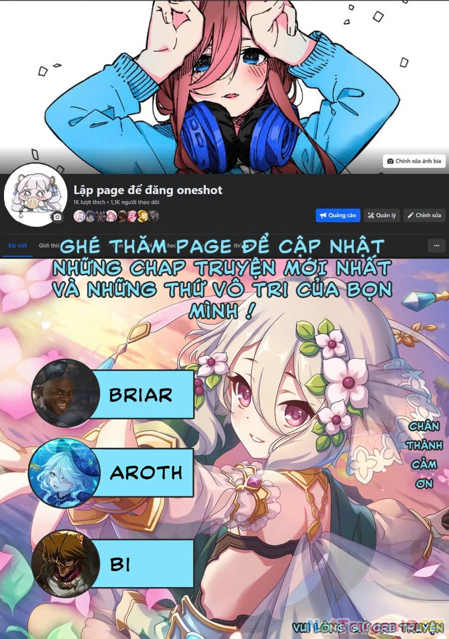 Vợ Tôi Có Chút Đáng Sợ Chapter 82 - 17