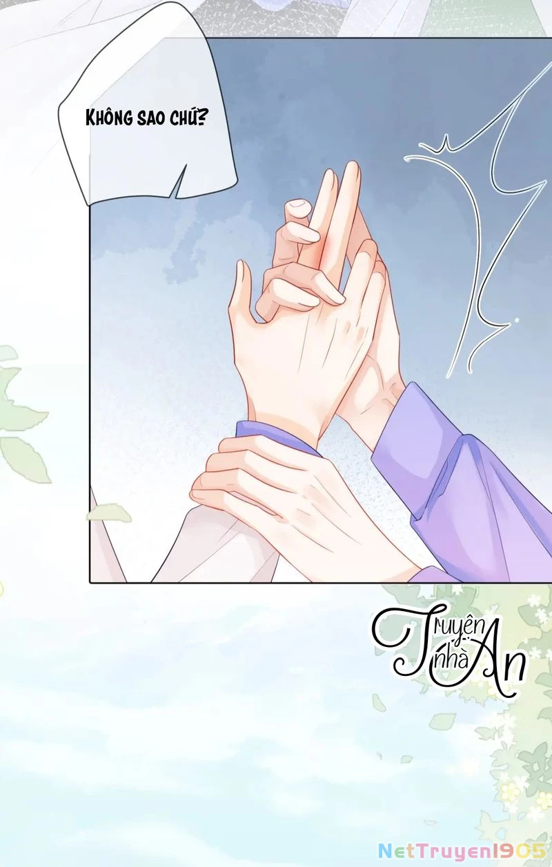 Ta Thân Ái Pháp Y Tiểu Thư Chapter 85 - 2