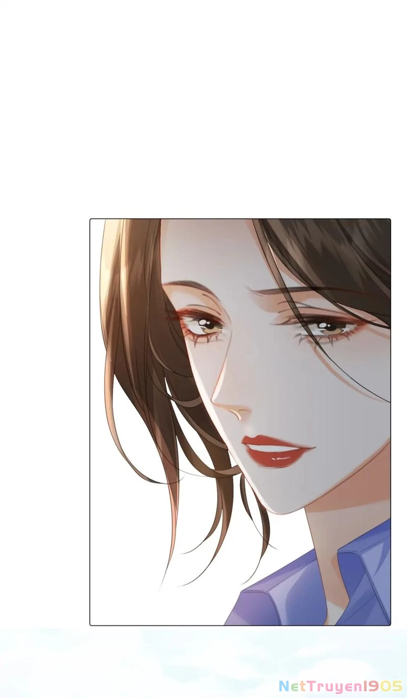 Ta Thân Ái Pháp Y Tiểu Thư Chapter 85 - 11