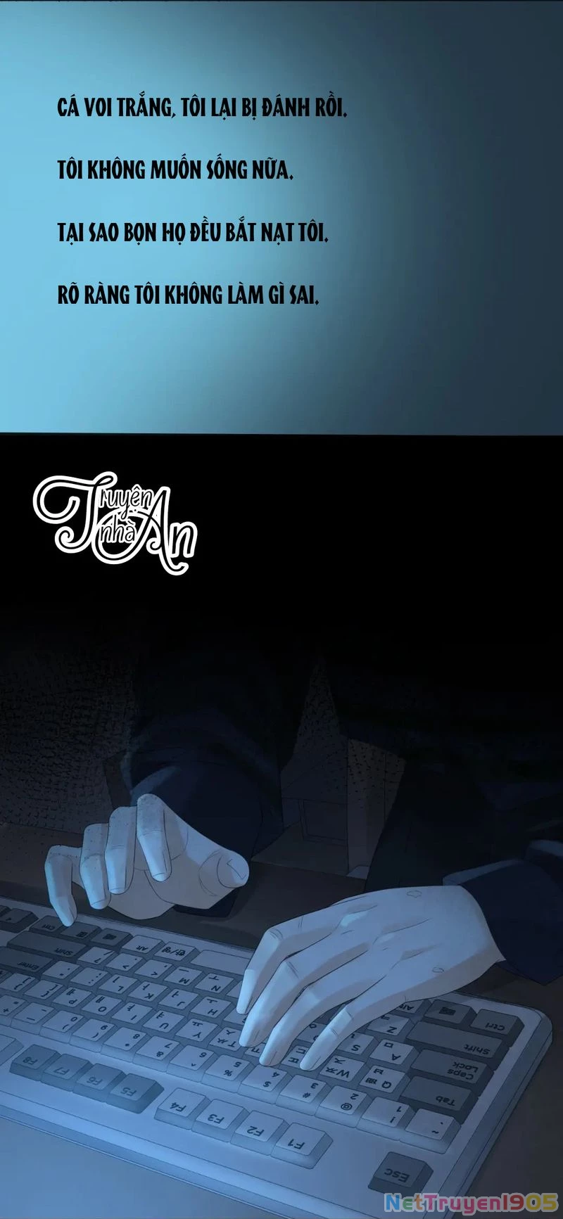 Ta Thân Ái Pháp Y Tiểu Thư Chapter 85 - 15