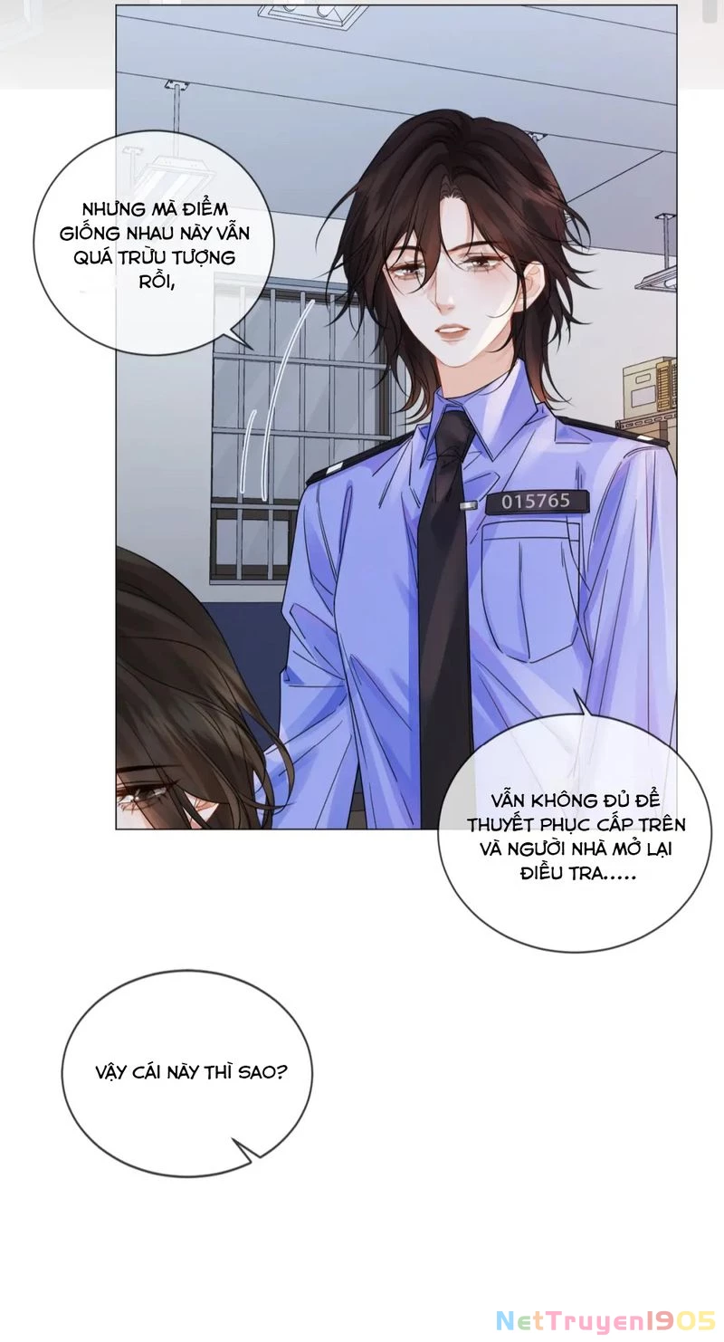 Ta Thân Ái Pháp Y Tiểu Thư Chapter 85 - 20