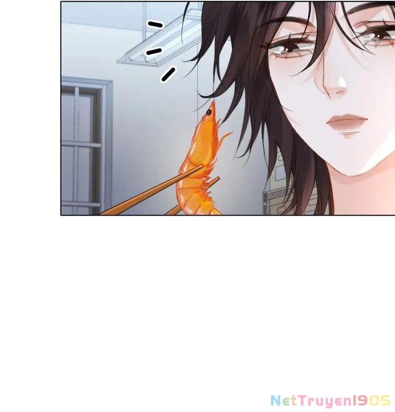 Ta Thân Ái Pháp Y Tiểu Thư Chapter 85 - 28