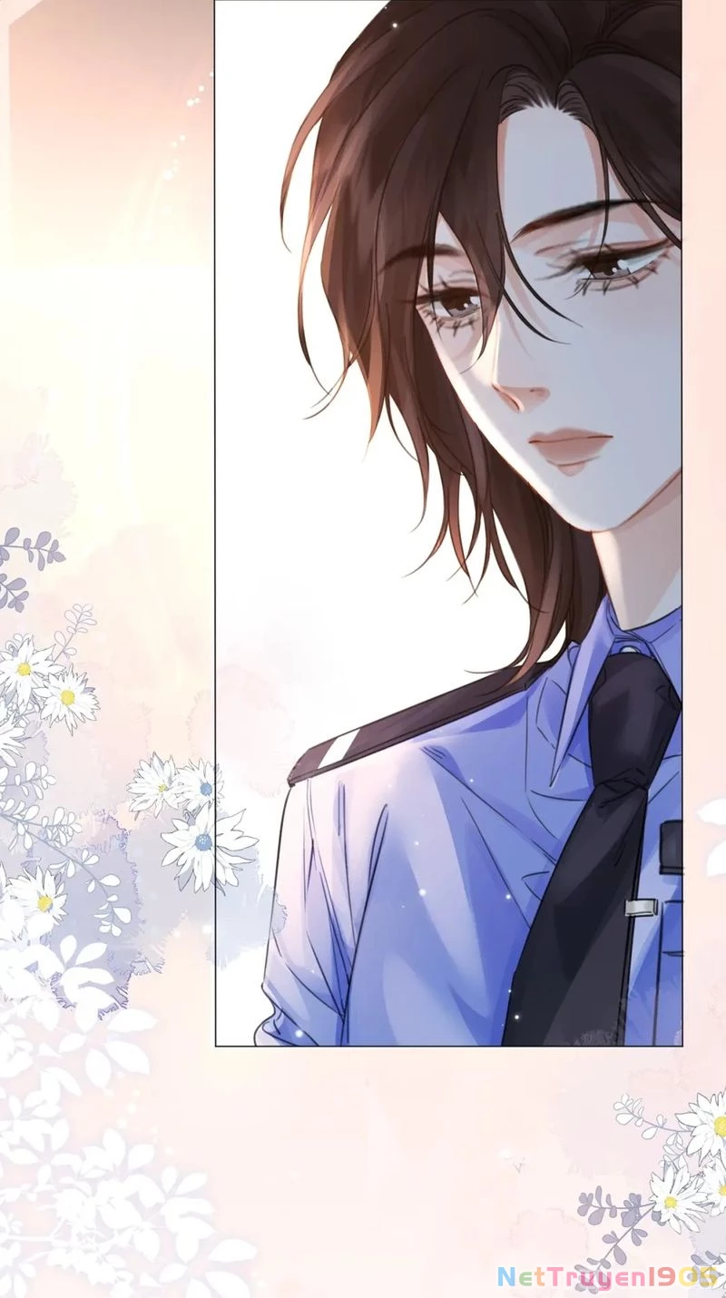 Ta Thân Ái Pháp Y Tiểu Thư Chapter 86 - 4
