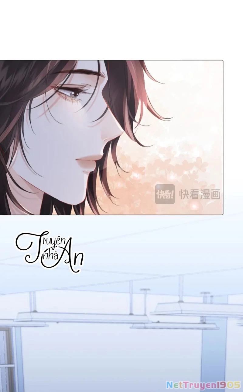 Ta Thân Ái Pháp Y Tiểu Thư Chapter 86 - 13