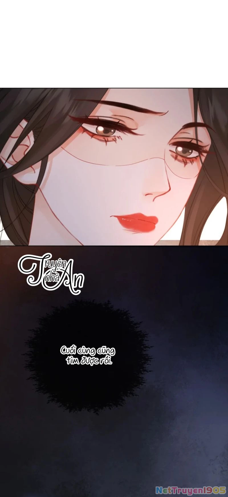 Ta Thân Ái Pháp Y Tiểu Thư Chapter 86 - 17