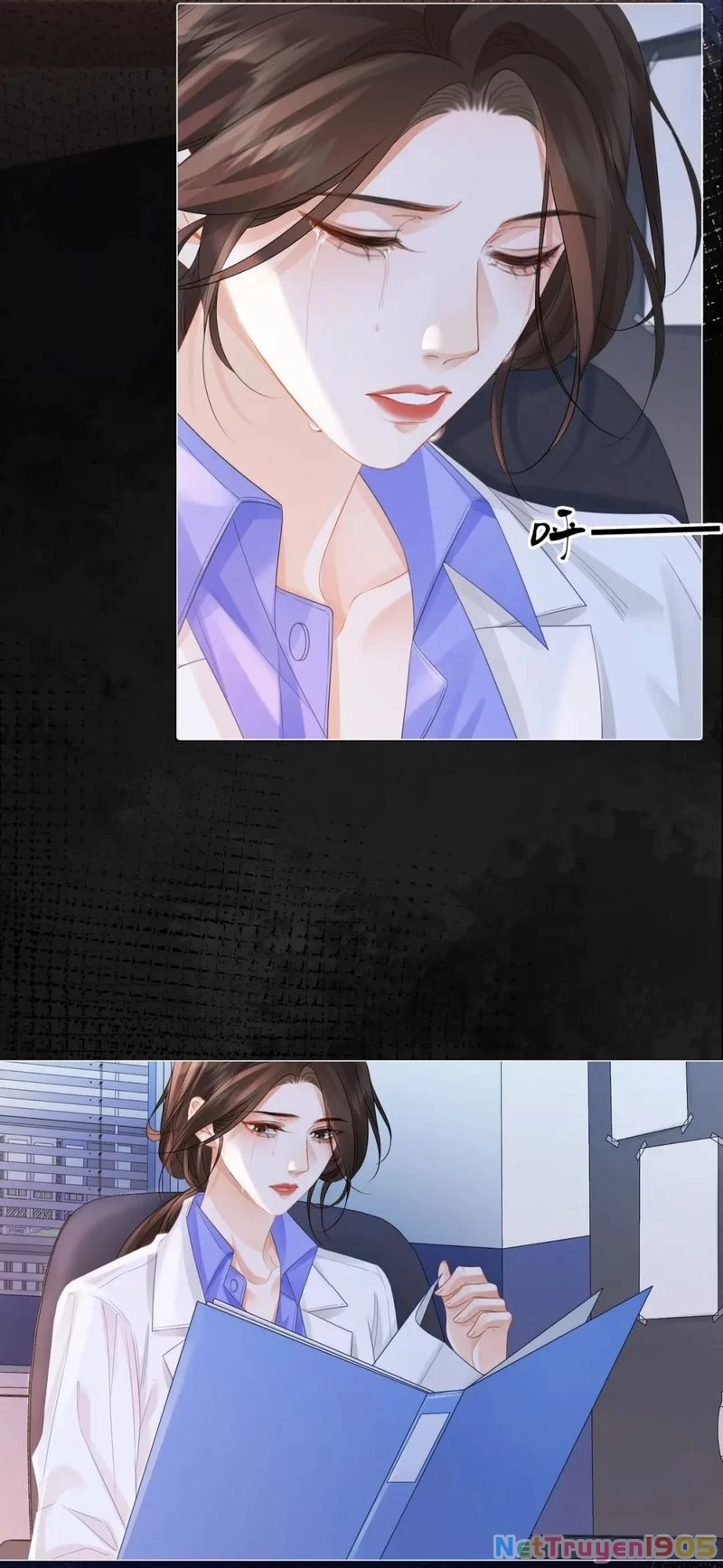 Ta Thân Ái Pháp Y Tiểu Thư Chapter 86 - 22