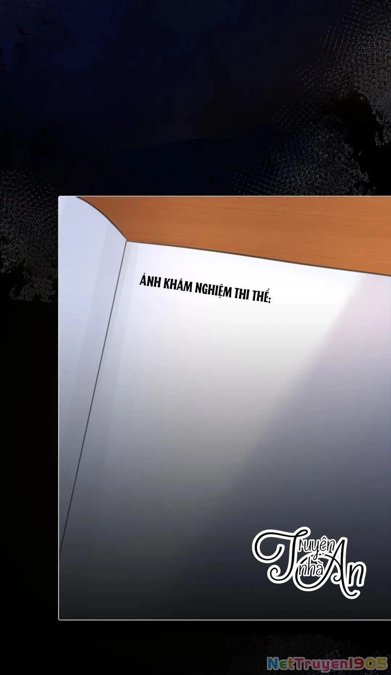 Ta Thân Ái Pháp Y Tiểu Thư Chapter 86 - 23
