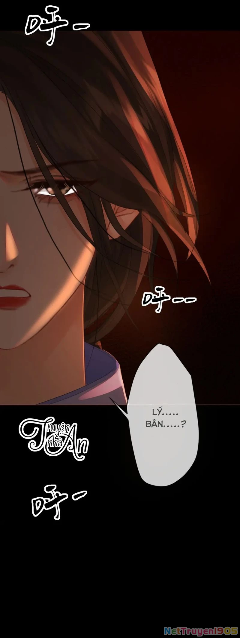 Ta Thân Ái Pháp Y Tiểu Thư Chapter 87 - 5