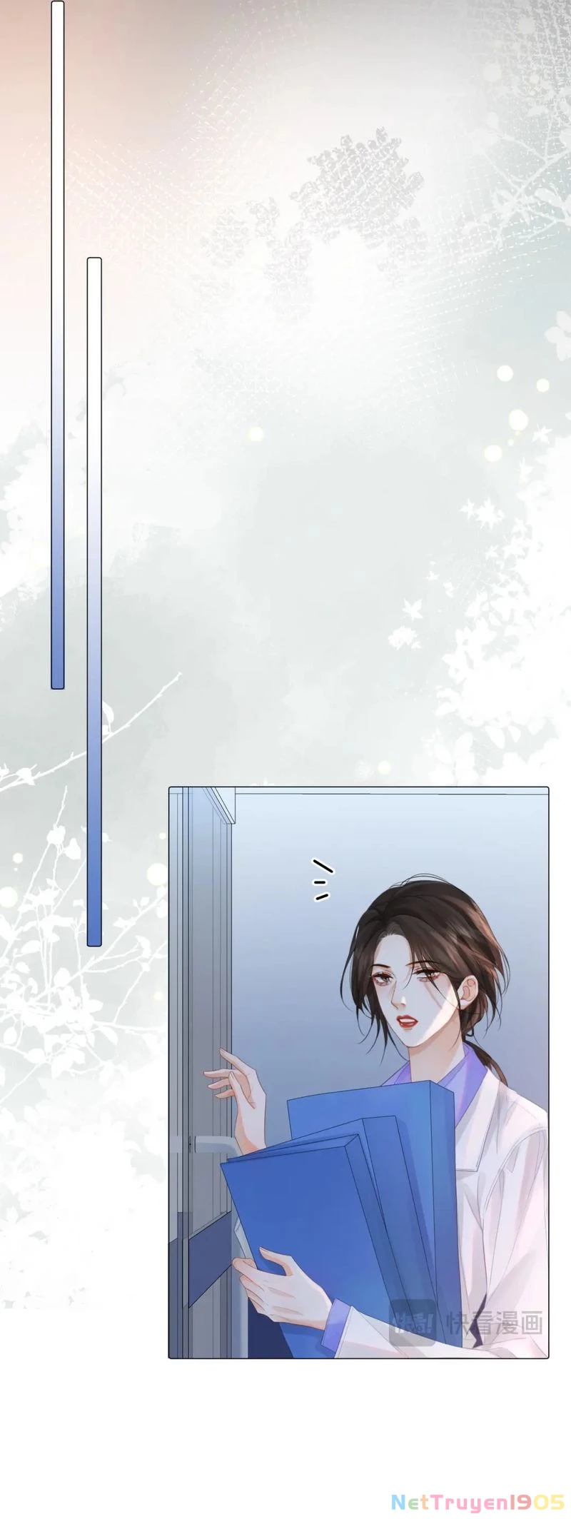 Ta Thân Ái Pháp Y Tiểu Thư Chapter 87 - 7