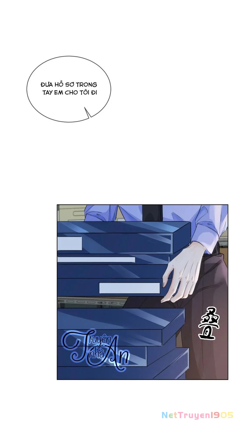 Ta Thân Ái Pháp Y Tiểu Thư Chapter 87 - 10