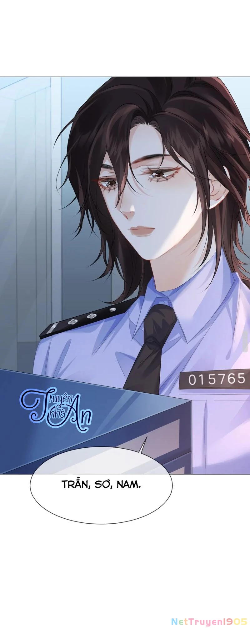 Ta Thân Ái Pháp Y Tiểu Thư Chapter 87 - 14