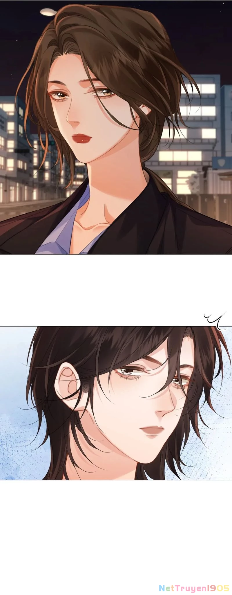 Ta Thân Ái Pháp Y Tiểu Thư Chapter 87 - 17
