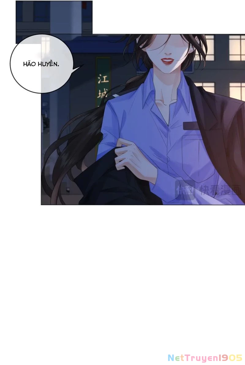 Ta Thân Ái Pháp Y Tiểu Thư Chapter 87 - 22