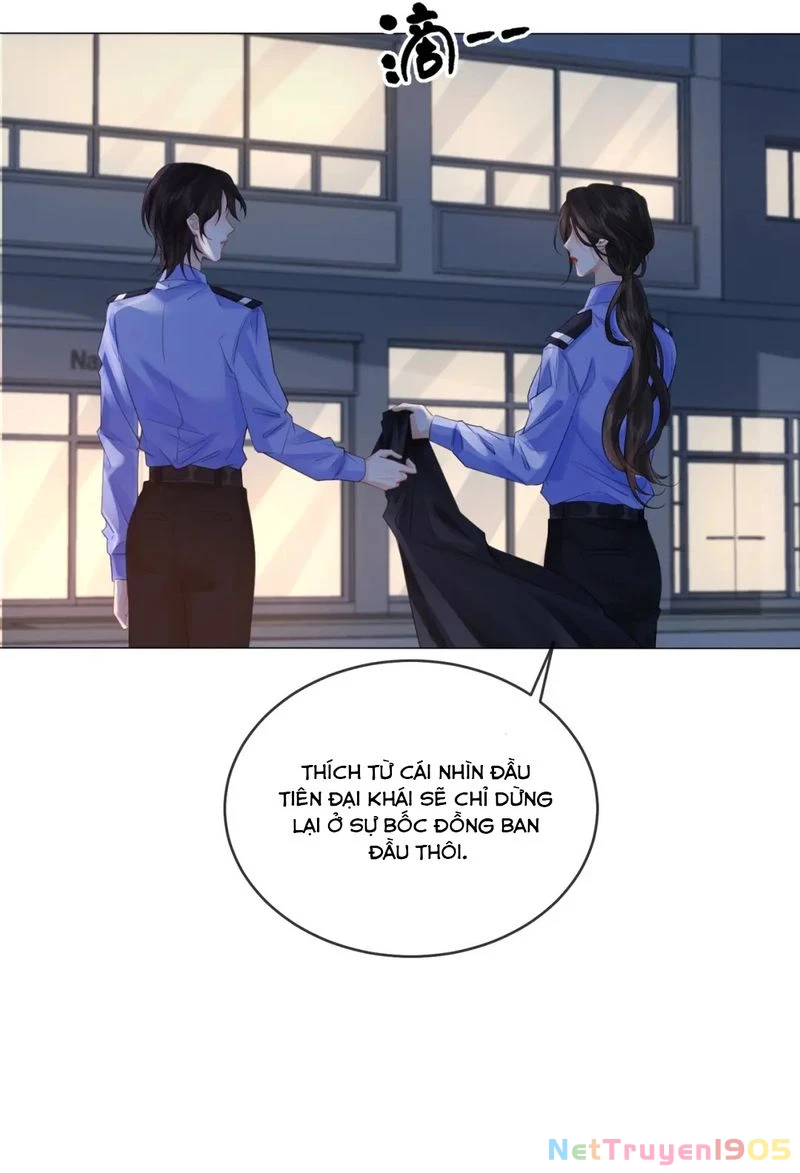 Ta Thân Ái Pháp Y Tiểu Thư Chapter 87 - 23