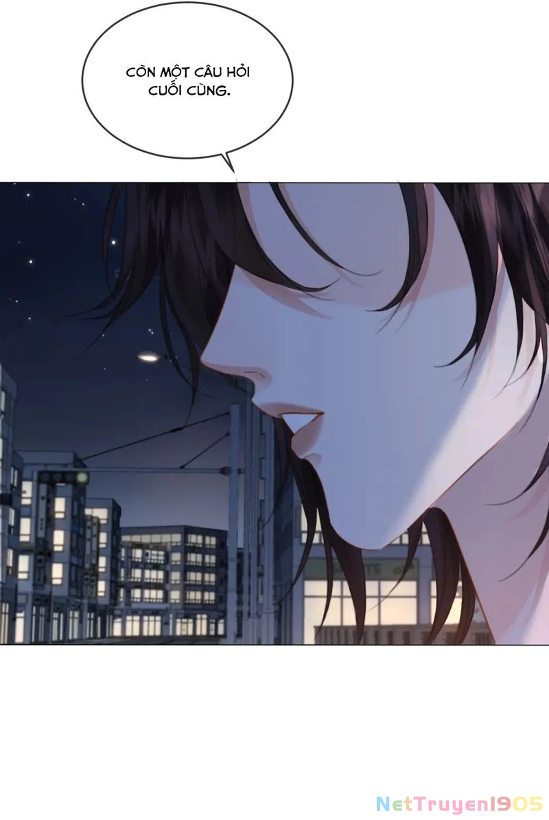 Ta Thân Ái Pháp Y Tiểu Thư Chapter 87 - 25