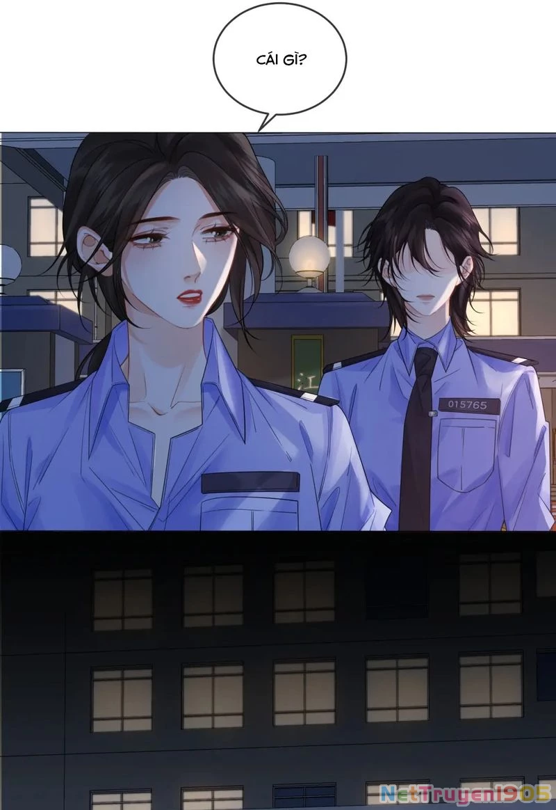 Ta Thân Ái Pháp Y Tiểu Thư Chapter 87 - 26