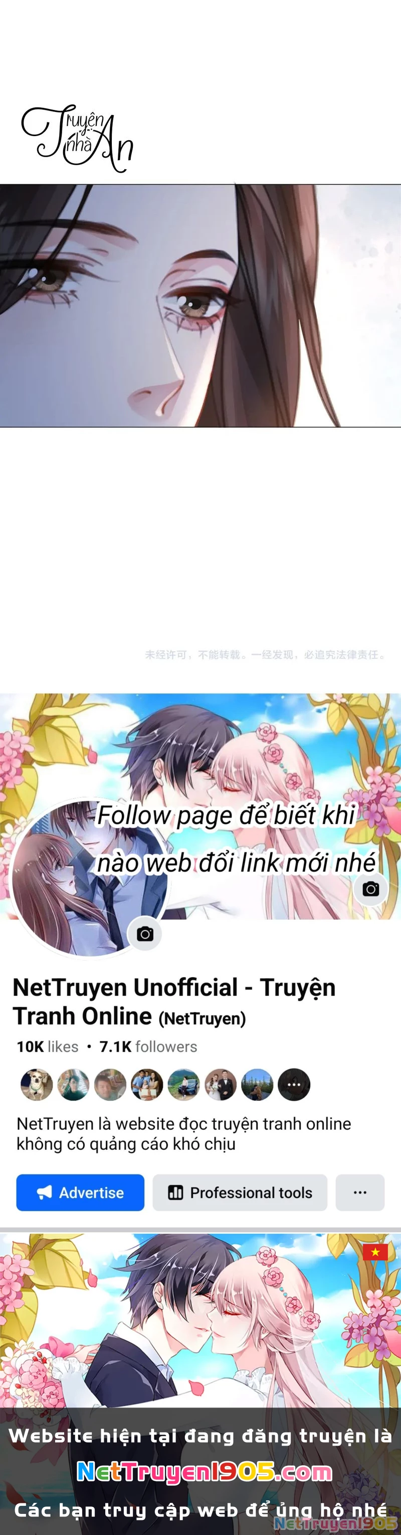 Ta Thân Ái Pháp Y Tiểu Thư Chapter 87 - 28