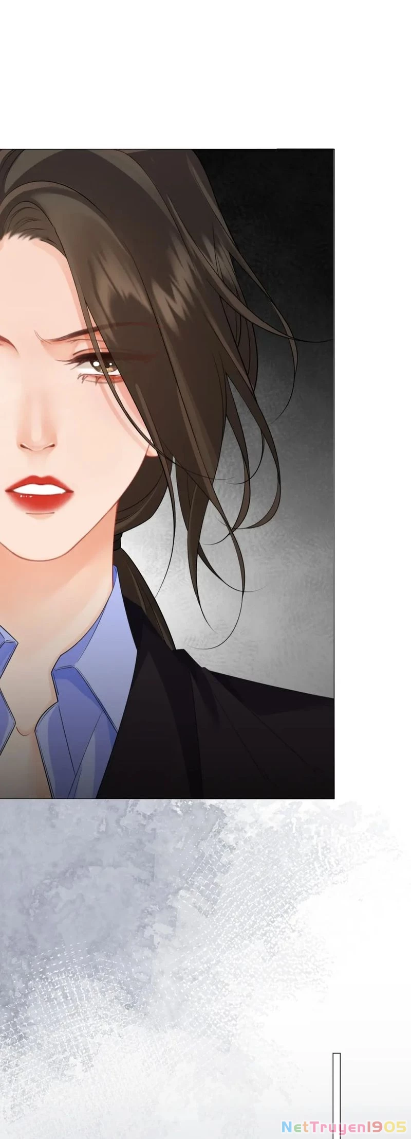 Ta Thân Ái Pháp Y Tiểu Thư Chapter 88 - 4