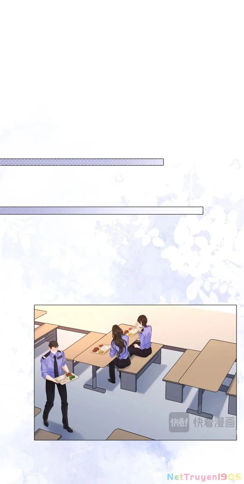 Ta Thân Ái Pháp Y Tiểu Thư Chapter 88 - 16