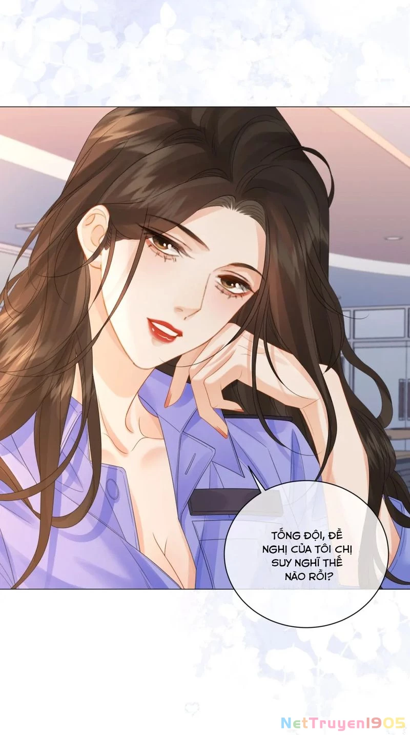Ta Thân Ái Pháp Y Tiểu Thư Chapter 88 - 17