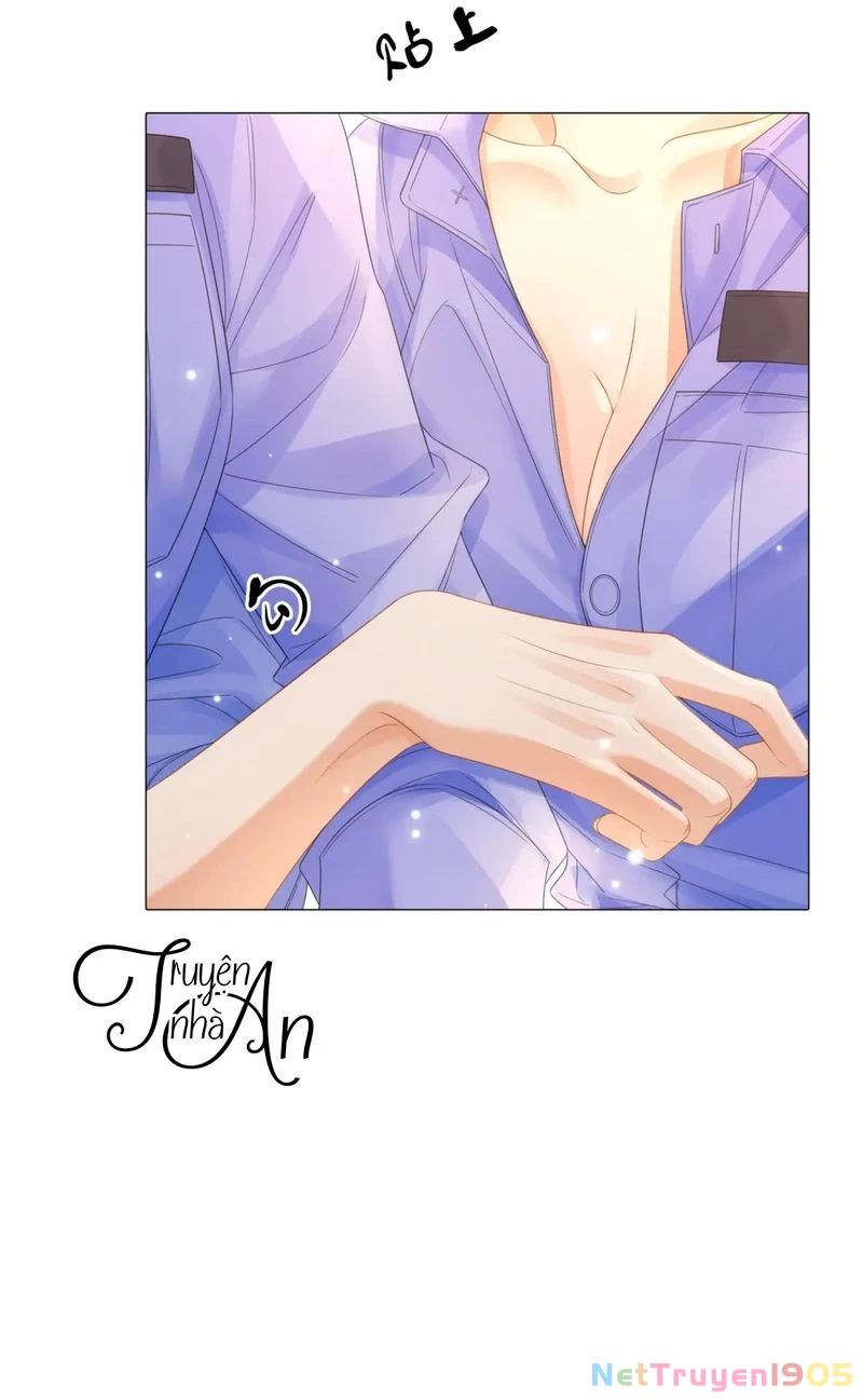 Ta Thân Ái Pháp Y Tiểu Thư Chapter 88 - 22