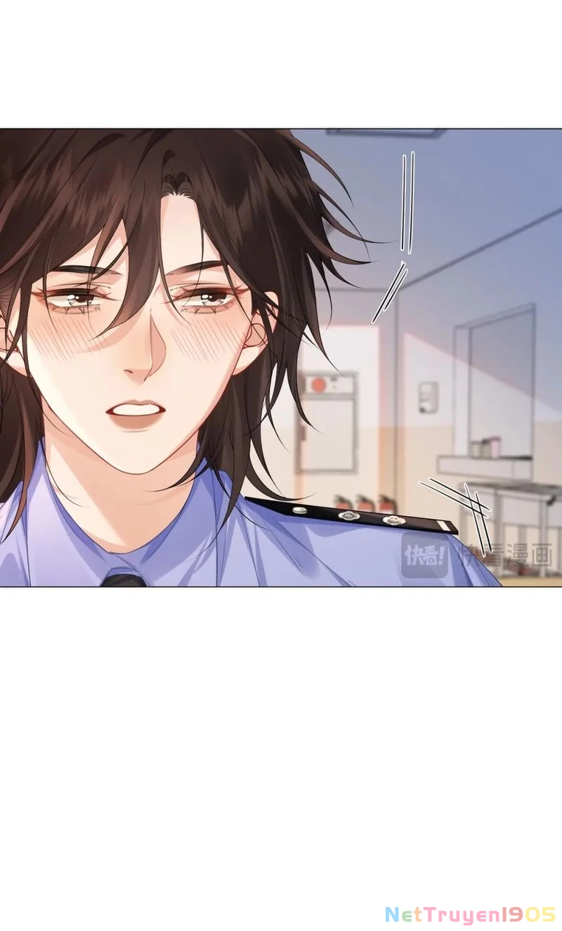 Ta Thân Ái Pháp Y Tiểu Thư Chapter 88 - 23