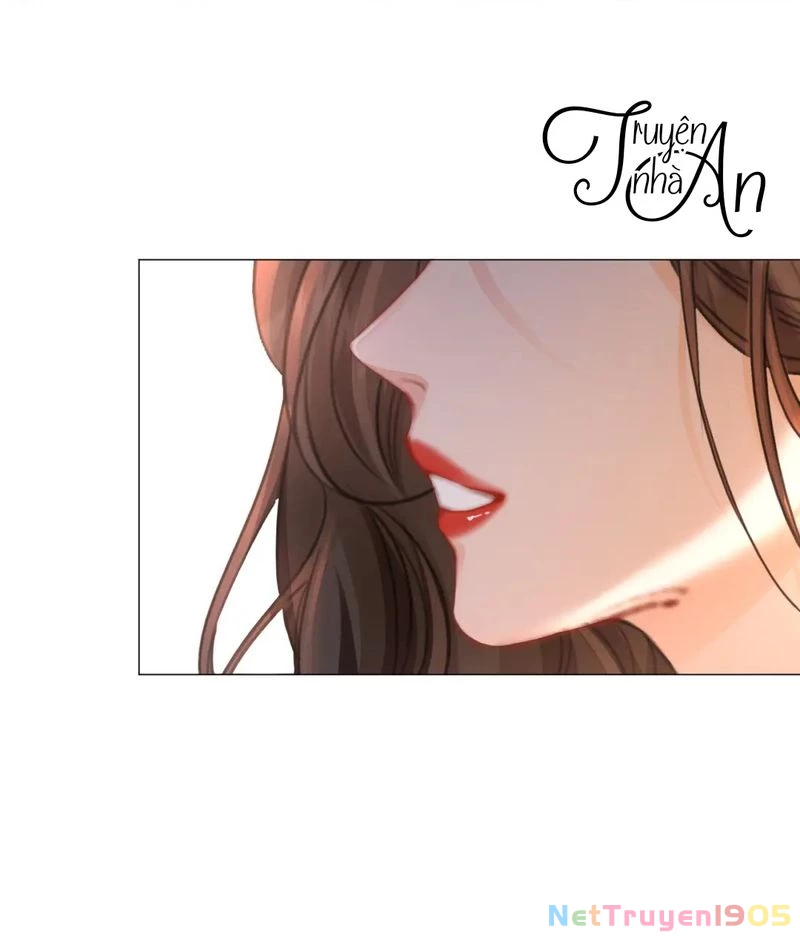 Ta Thân Ái Pháp Y Tiểu Thư Chapter 88 - 26