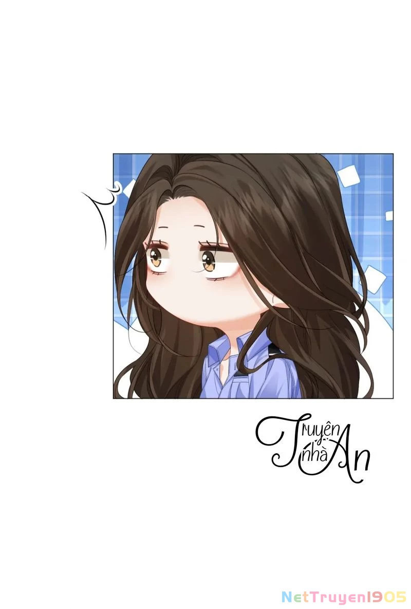 Ta Thân Ái Pháp Y Tiểu Thư Chapter 88 - 29