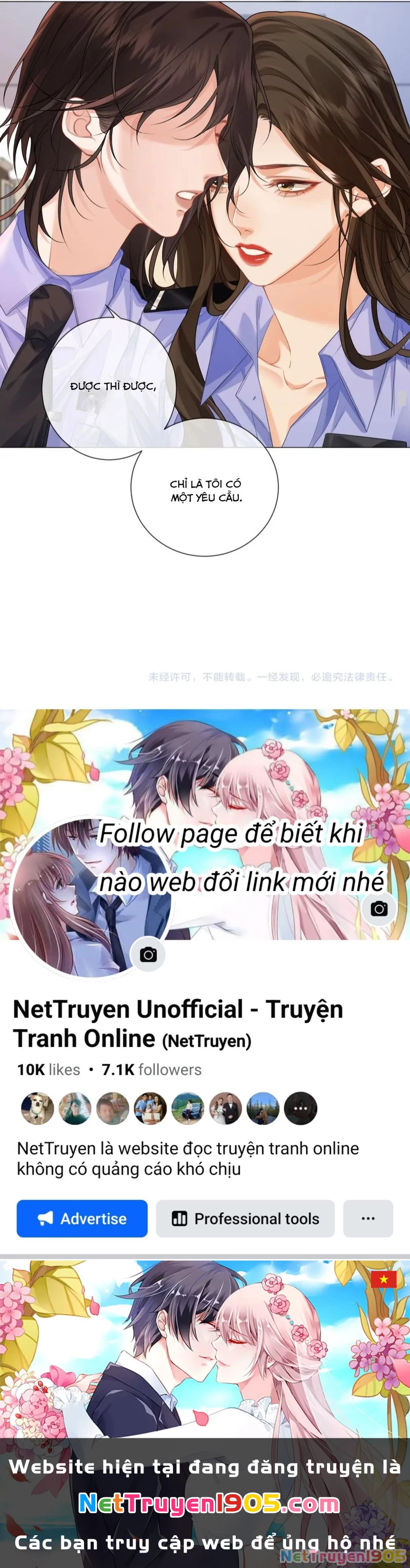 Ta Thân Ái Pháp Y Tiểu Thư Chapter 88 - 30