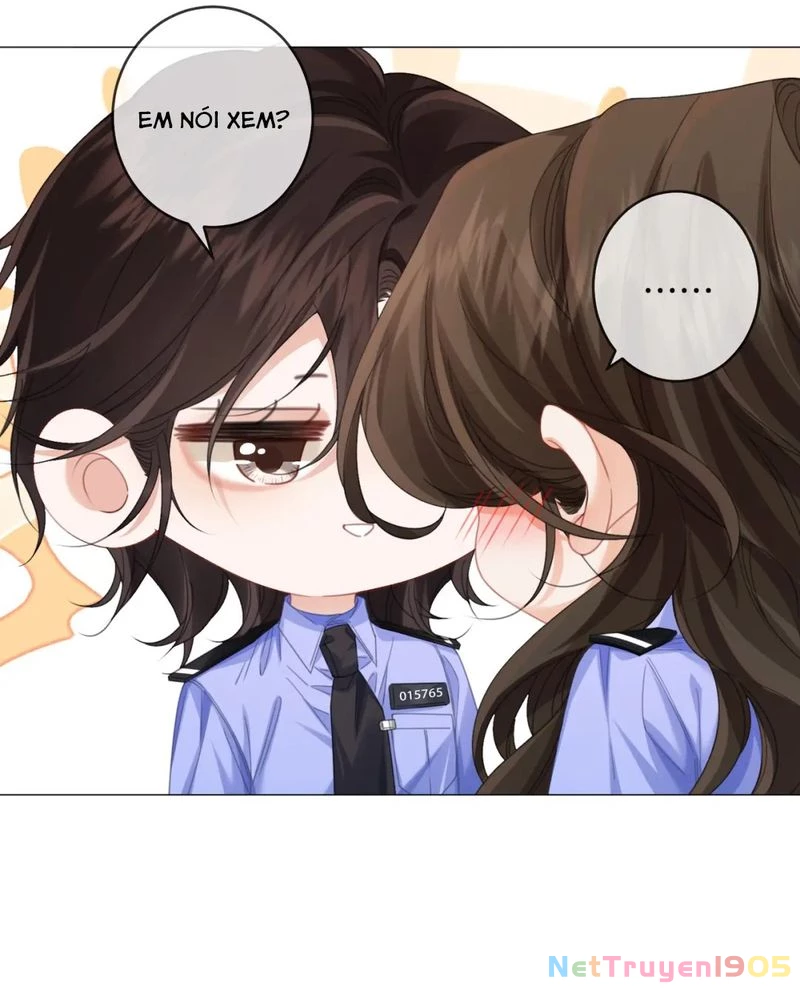 Ta Thân Ái Pháp Y Tiểu Thư Chapter 89 - 5